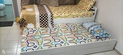 Blk 620 Yishun Ring Road (Yishun), HDB 5 Rooms #479064201